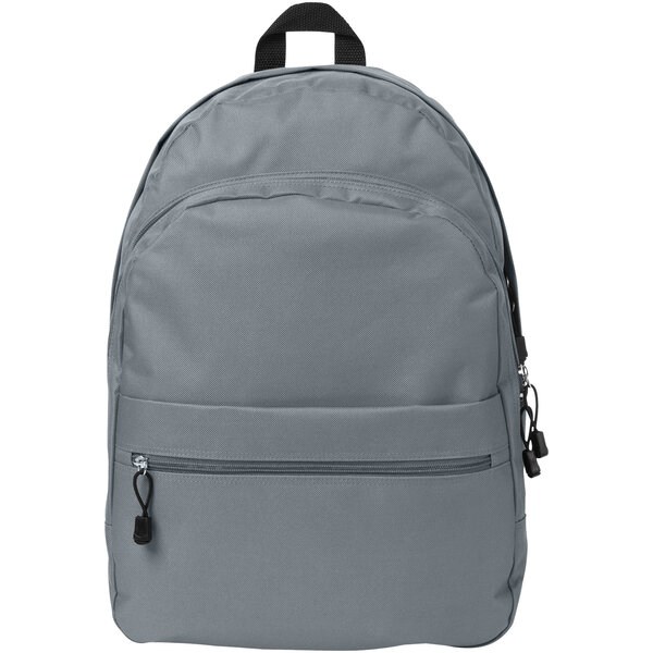 Rucksack 17L - Uedina