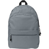Rucksack 17L - Uedina