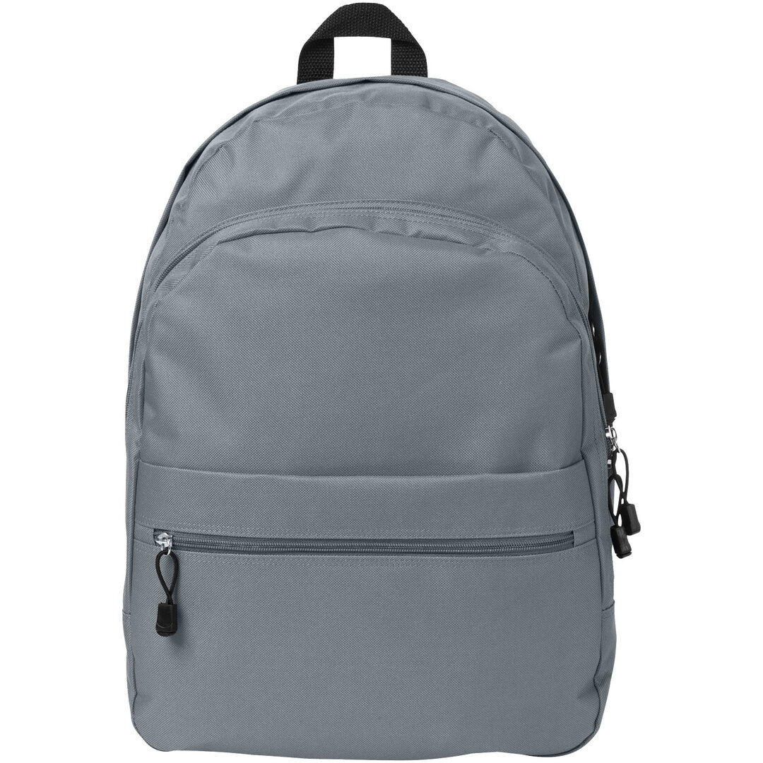 Rucksack 17L - Uedina