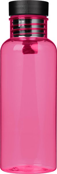 rPET-Trinkflasche 600 ml Emeri