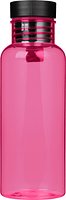 rPET-Trinkflasche 600 ml Emeri