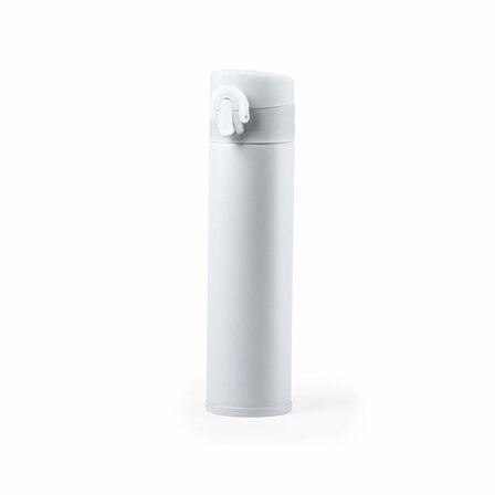 Thermoskanne Idtax