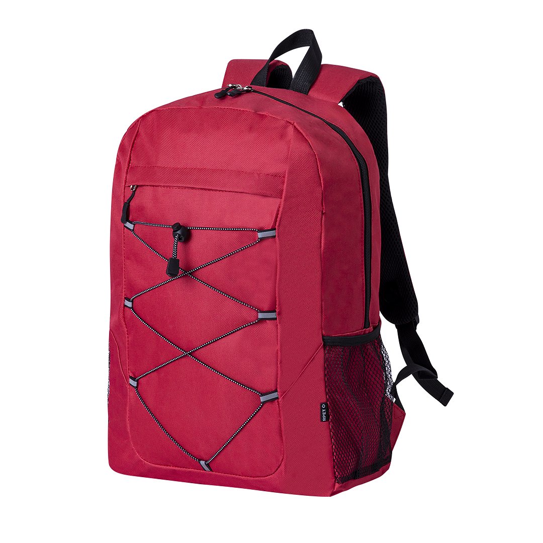Rucksack Idnet