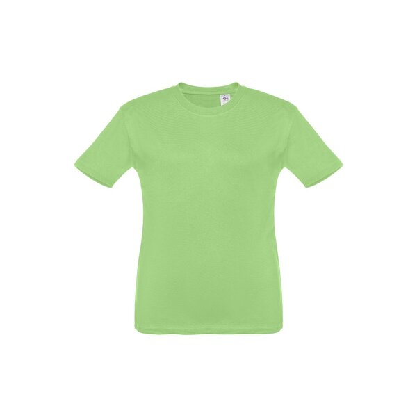 Unisex Kinder T-shirt Giereli