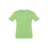 Unisex Kinder T-shirt Giereli