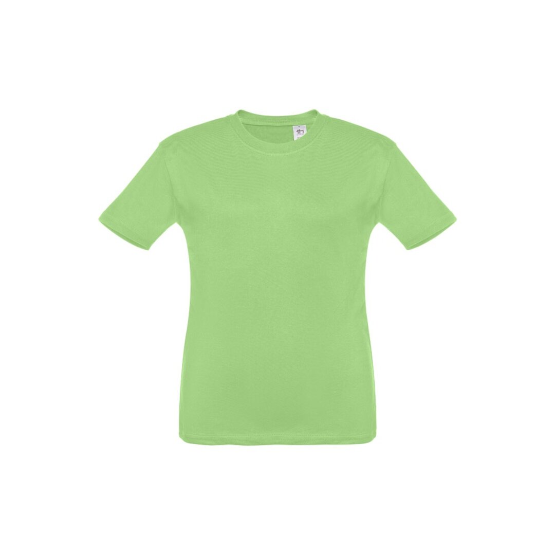Unisex Kinder T-shirt Giereli