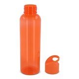 Loop Flasche R-PET 600ml Giunin
