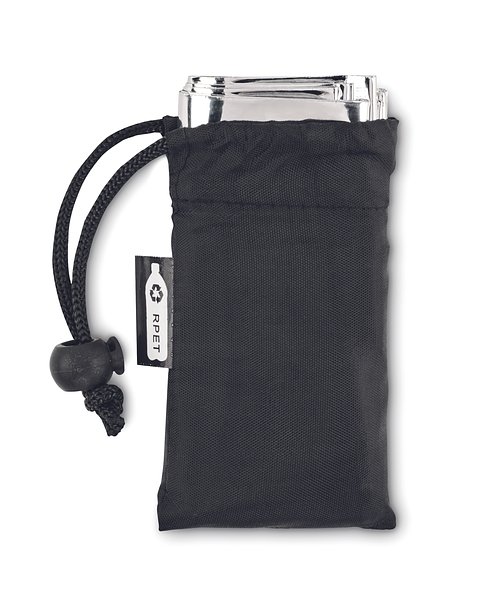 Rettungsdecke Razengi