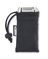 Rettungsdecke Razengi