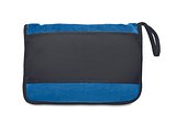 Reisedecke Flanell 220g/m² Lütholeyla