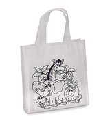 Kinder Shopping Tasche Lixt