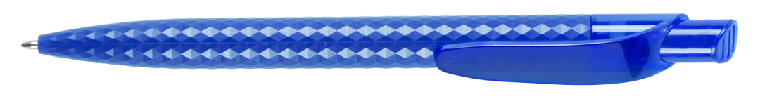 Kugelschreiber Idhem