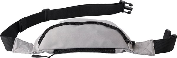 Gürteltasche aus Polyester (600D) Saren