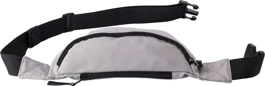 Gürteltasche aus Polyester (600D) Saren