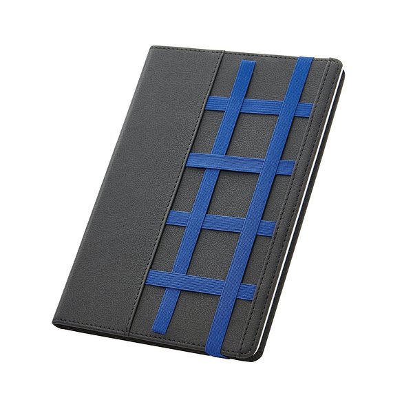 A5 Notizbuch Altinel