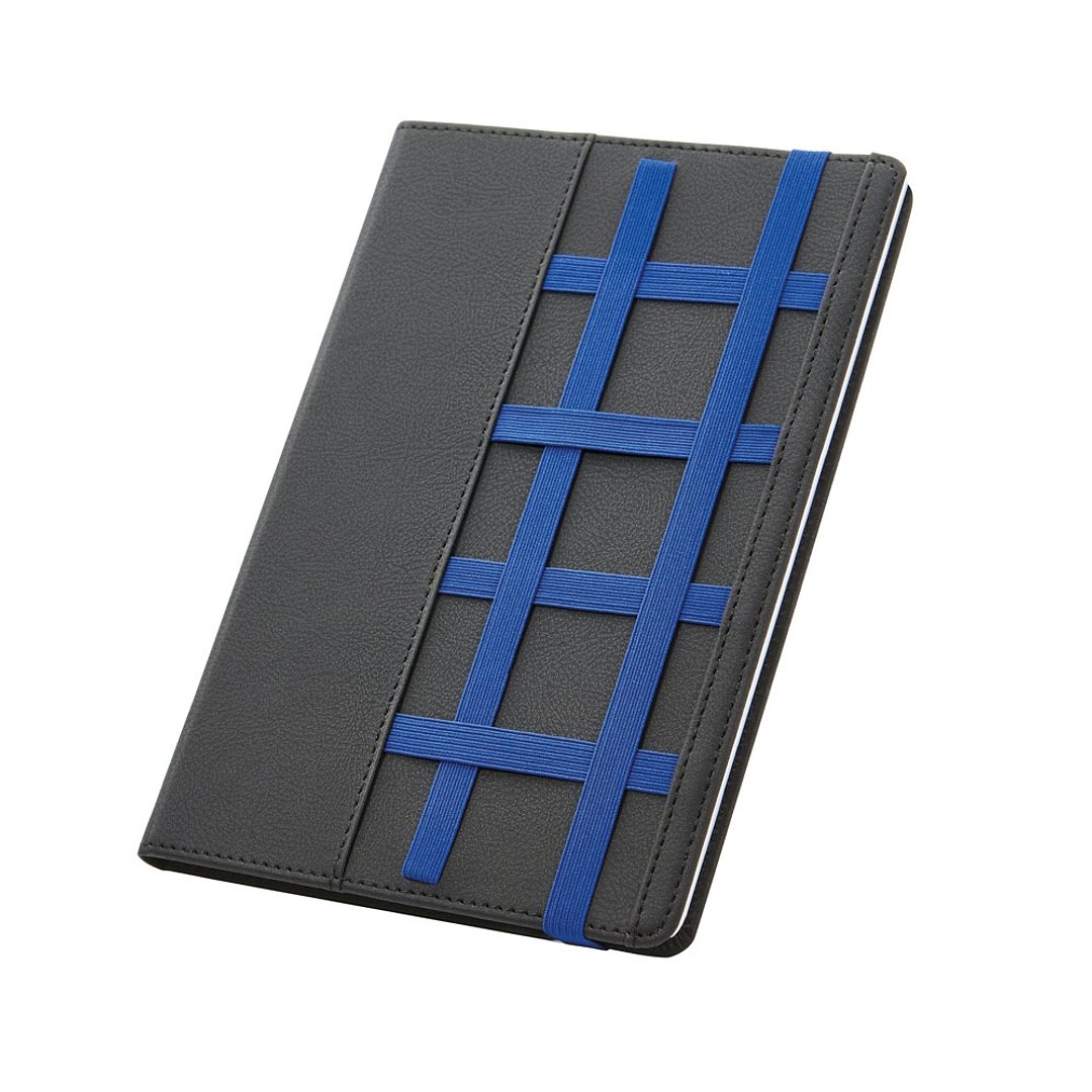 A5 Notizbuch Altinel