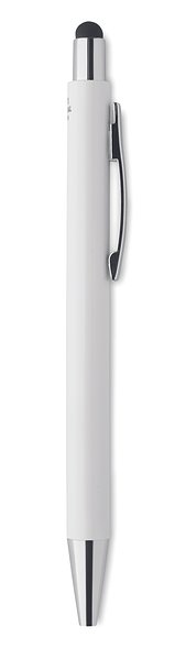 Antibakterieller Stift ABS Noldicht