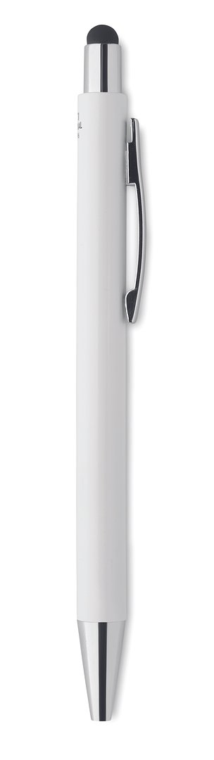 Antibakterieller Stift ABS Noldicht