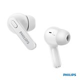 Philips TWS In-Ear Earbuds With Silicon buds Jonna