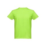 Herren Sport T-shirt Rudest