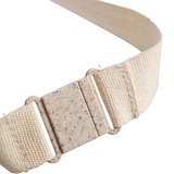 Laubholzmedaille Merega