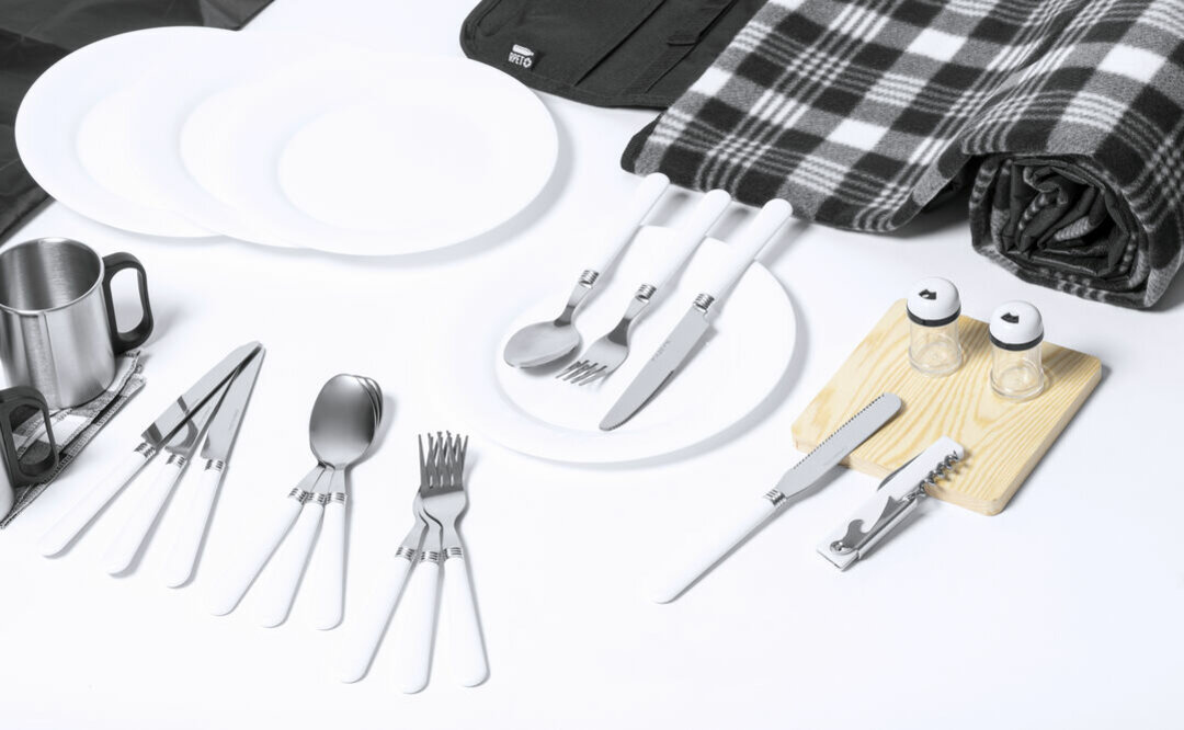 Picnic Kühltasche Rucksack Idman