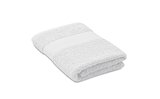 Handtuch Organic Cotton Chasperia