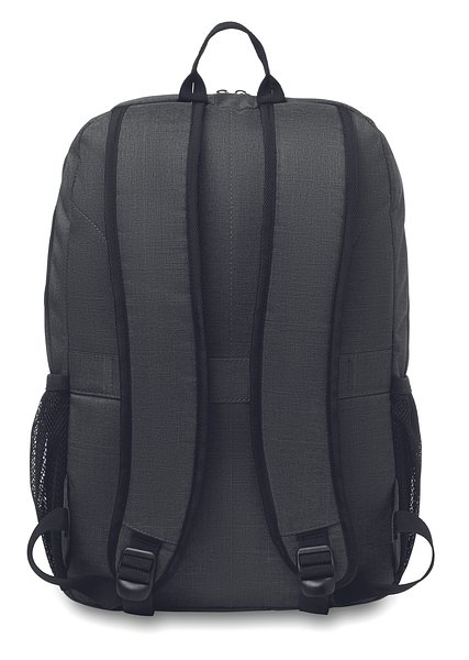 Laptop Rucksack Oreli