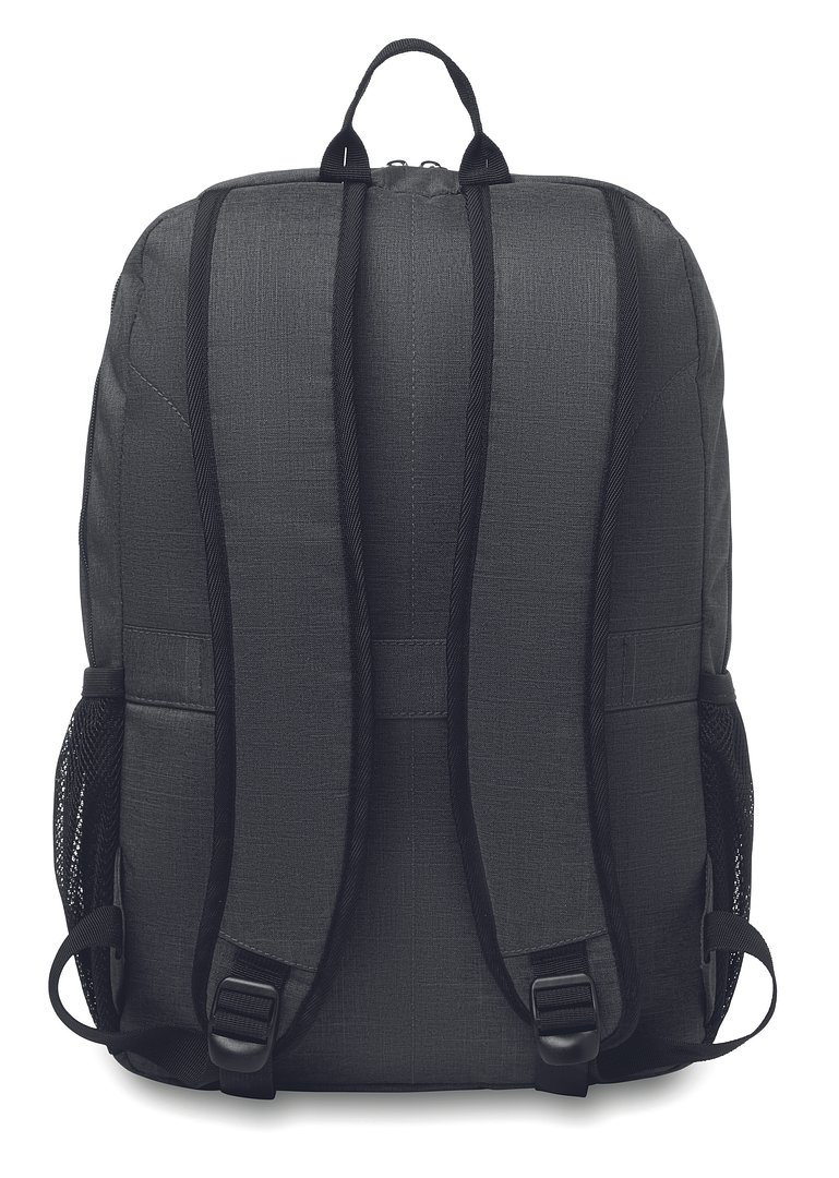 Laptop Rucksack Oreli