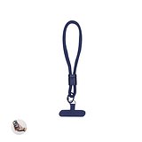 Halter Armband Idter