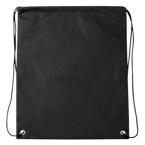 Tragetasche langer Henkel Reliuna