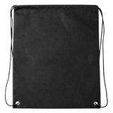 Tragetasche langer Henkel Reliuna