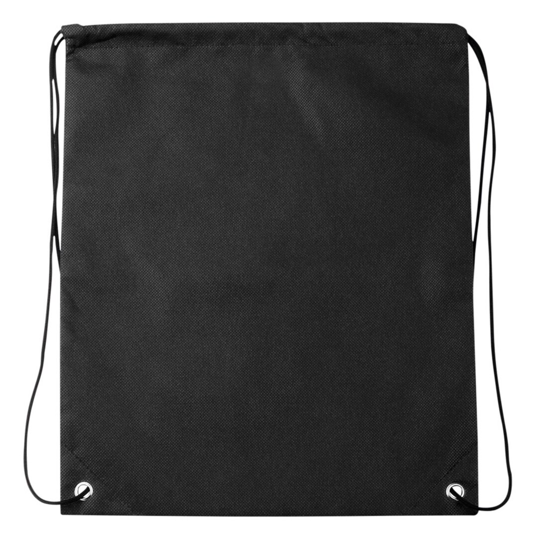 Tragetasche langer Henkel Reliuna