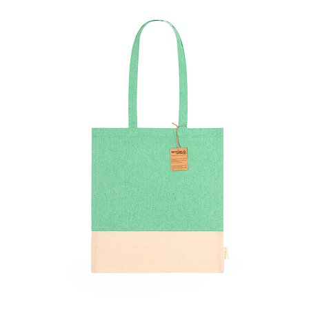 Tasche Idadi