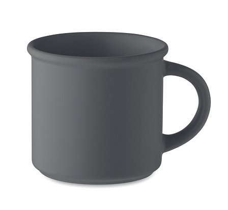 Vintage Kaffeebecher 300 ml Raittan