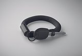Schlüsselring mit Armband Regiat