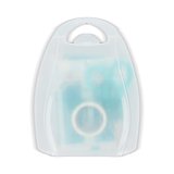 Erste-Hilfe-Set 10-teilig Elbrus Bencht