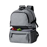 Kühltasche Rucksack Idlin