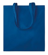 Baumwoll-Einkaufstas 140g/m² Nignati