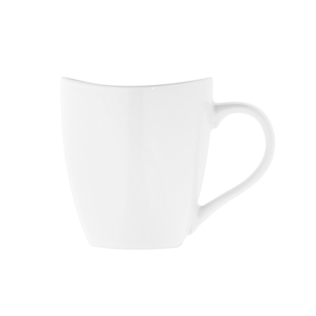 Tasse aus Keramik 310 ml Giaferdie