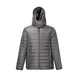 Herren-Kapuzenjacke Lorep