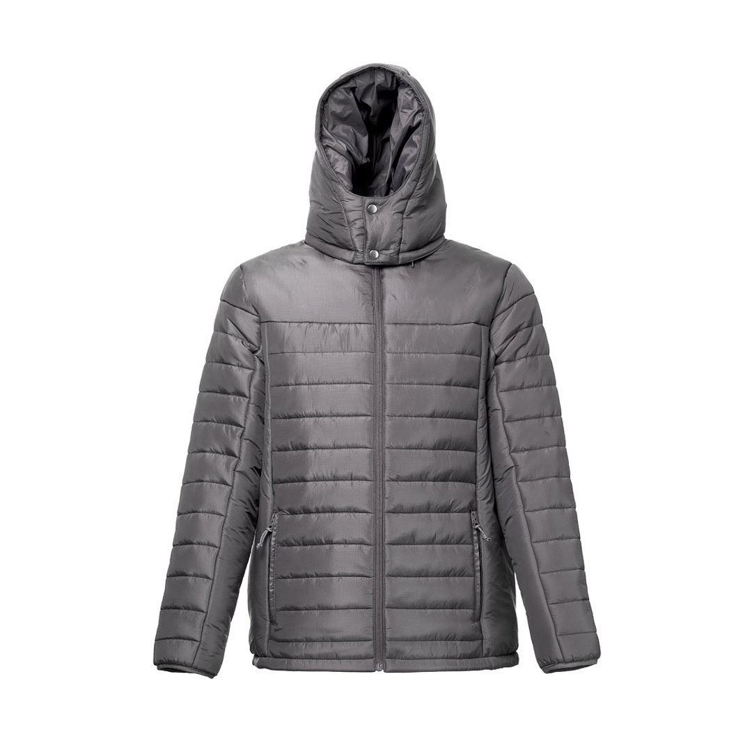 Herren-Kapuzenjacke Lorep