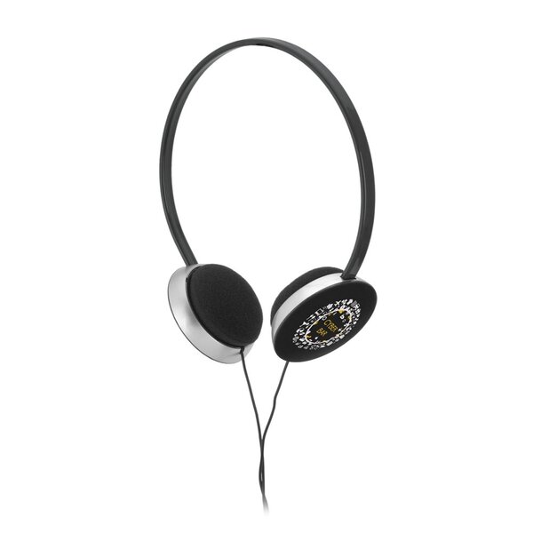 Kopfhörer Helyco