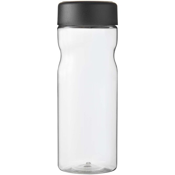 Eco Base 650 ml Sportflasche mit Drehdeckel - Buonna