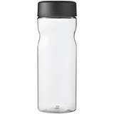 Eco Base 650 ml Sportflasche mit Drehdeckel - Buonna