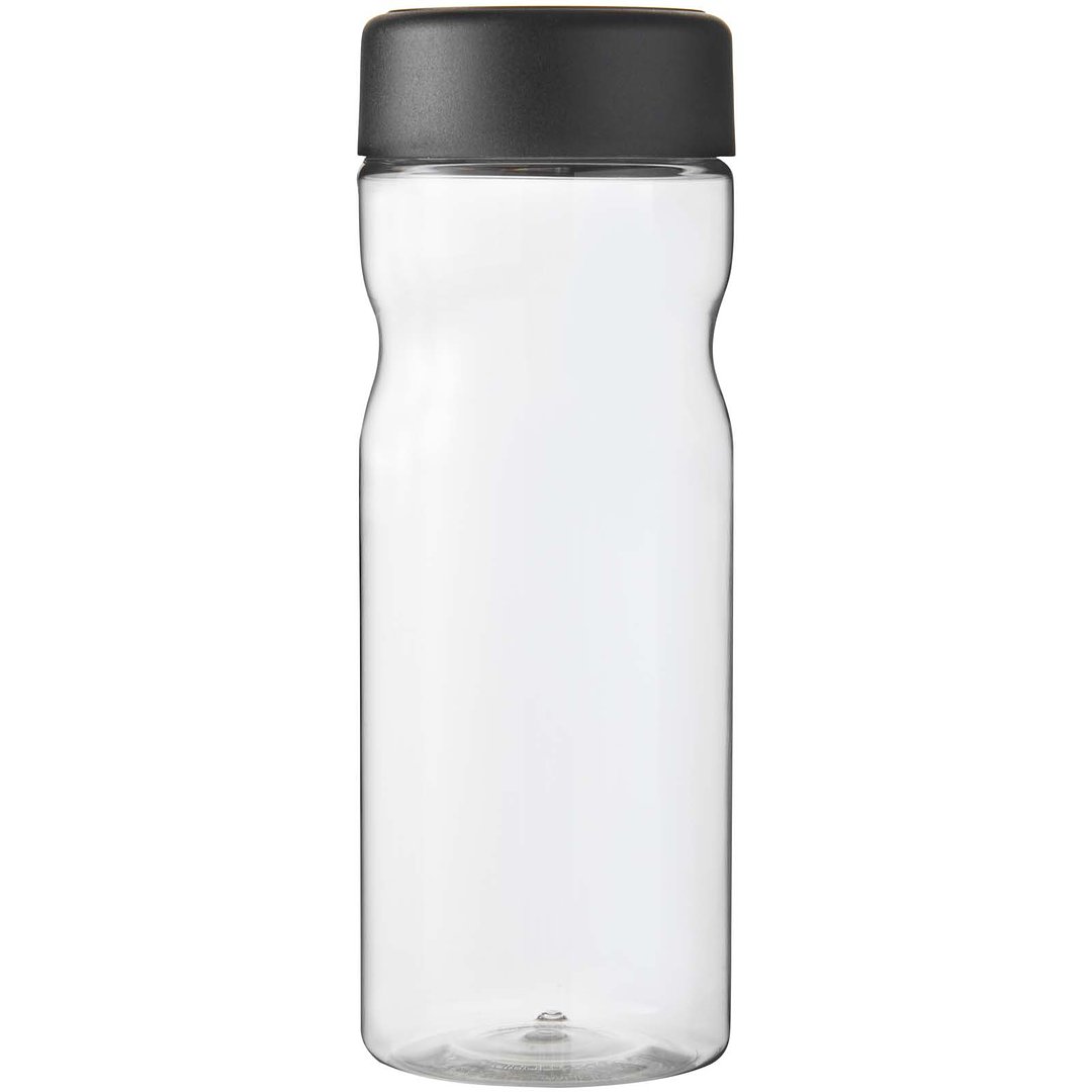 Eco Base 650 ml Sportflasche mit Drehdeckel - Buonna