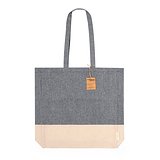 Tasche Iduna