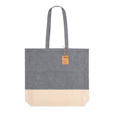 Tasche Iduna