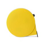 DimensionPro Rollmaßband 5M Anicors