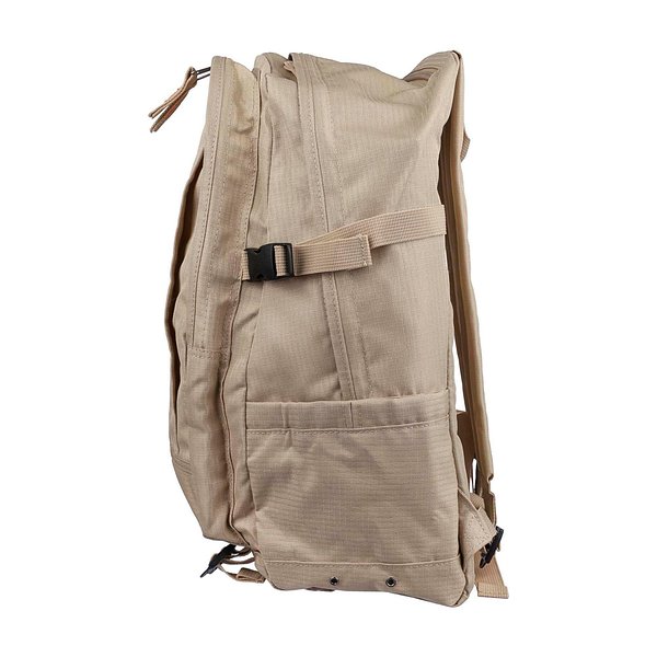Rucksack Aninel | 25 l